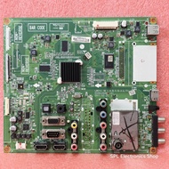 เมนบอร์ด LG รุ่น 42LK450 /42LK455C ( EAX64202601 ) อะไหล่แท้/ของถอดมือสอง