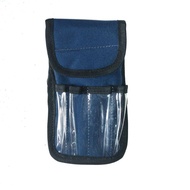 Office Stationery Pouch