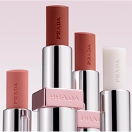 Prada New Color-Changing Lip Balm Moisturizing Lipstick U000/001/014/016/020