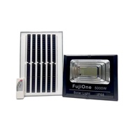 FujiOne Solar Floodlight 3000W/5000W/8000W/9000W/12000W