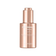 FGF 1PPM Ampoule 40ml