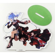 Hololive-Hoshimachi Suisei-Acrylic stand -