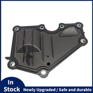 Oil Separator AE8Z6A785D AE8G6A785BE for  Focus  Escort Fiesta C60713570A 1907021