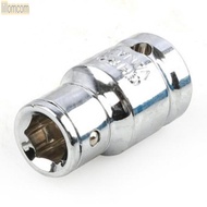 For BMW For N47 For N57 Engine Timing Chain Tool Kit 5PCS for Camshaft Alignment