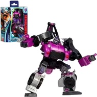 [Hasbro]F-8670 Earth Fire Seeds D Level Enhanced Grade Aftermath Transformers Toys