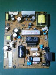 拆機良品 樂金 LG 32LN540B-DA 液晶電視 電源板    NO.2