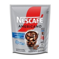 NESCAFE AMERICANO ZERO SUGAR 2G.X27S