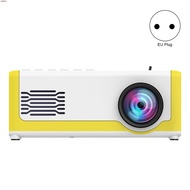 Home Projector For Room Mini Projector For Smartphone Murah Android 9.0 Projector Wireless Mobile Pr