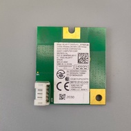 1PC 5Pins Wireless Network Card Wifi Module for EPSON L555 L558 Printer