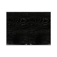 ตู้แขวนคู่ KITZCHO LUCIDA 80x60 ซม. สี DARK OAK (1221091)