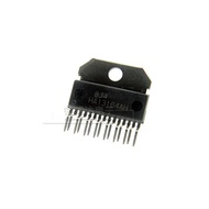 2-5PCS/ HA13173AH HA13164AH HA13166H HA13164A HA13118 HA13117 AH13119 HA1366W ZIP-15 Chip IC 0FTC