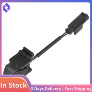 Windshield Washer Nozzle A2118601147 for - W203 C209 W219 W211 Accessories