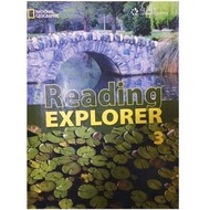 reading explorer