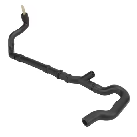 Engine Crankcase Ventilation Hose 2720181382, A2720181382 For Mercedes-Benz For C230 C280 C300 C350