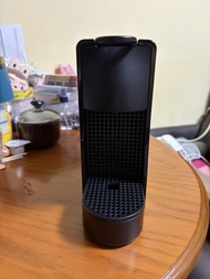 Nespresso Essenza Mini 膠囊咖啡機