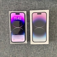 iphone 13 256gb ibox second