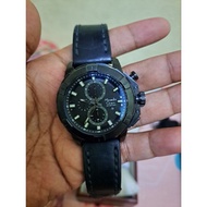 Alexandre CHRISTIE Watch