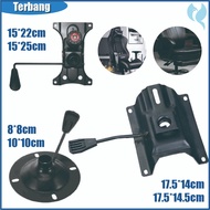 Office Swivel Chair Accessories