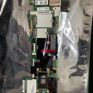 ใหม่สำหรับเมนบอร์ด X270 Lenovo /Thinkpad I3 Nm-B061 I5เมนบอร์ด I7 Mumot5-Cb