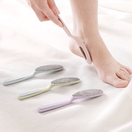 Foot file / Pedicure tools