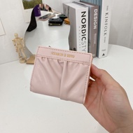 Nana Wallet