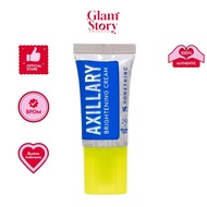 SOMETHINC Axillary Brightening Cream