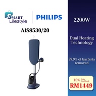Philips 8500 Series All-in-One Ironing Solution AIS8530/20