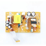 For HT-S500RF Home subwoofer SA-WS500RF Power Board 40L0BEK30-PWF1G