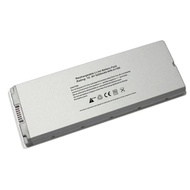 not ture link A1185 Laptop Battery for Apple Macbook 13" MAC A1181 MA566FE/A MB881LL/A White 55Wh