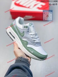 Air max 1 灰綠Nike Air Max 1 Pr