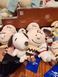 日本正版 Snoopy 公仔 日本 usj代購 日本環球影城 日本代購   日本環球影城代購 日本usj代購 史路比 日本snoopy代購 usj 公仔 日本snoopy 日本snoopy  olaf