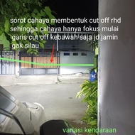 Led Car headlamp F8 gxp pro h4 h11 h1 h7