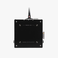 Bambu Lab Spare Parts Heatbed - HV - [P2S]