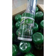 APPLE FIBER XTRA V ASIA