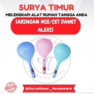 Strainer Plasticmie ALX - 013 Mitsui Alexis