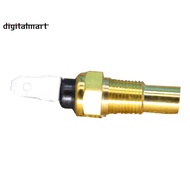 83420-16020 New  Coolant Cylinder Head Temperature Sensor for    Replacement
