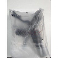 Unpacked DJI RS 3 MINI 3 Only