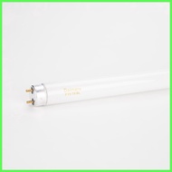 ⍟ ✾ ⚤ △ Daimaru Insect Killer Bulb 15W