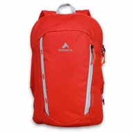 C♥2D RANSEL EIGER KINGFISHER 10 LITER ORIGINAL - TAS RANSEL KECIL 10L K✓I1
