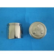 SUZUKI PISTON CALIPER BRAKE/ APV AND APV ARENASUZUKI