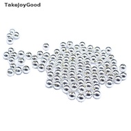 Takejoygood Manik-Manik Gelang Perak99 Sterling 99Manik Longgar