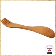 Evernew Fokuup EBY723