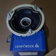 Front Shock Absorber Mounting Support Promo bmw E46 31336769582 Discount discount