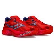 Saucony Endorphin Speed 4 London Shoes