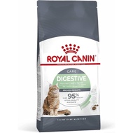 Royal Canin Feline Digestive Care 4kg (BEST PRICE)
