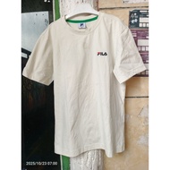 Fila Kids T-Shirt