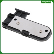 [HomylabMY] Battery Cover Lid Protection for Nikon D5300 D7200 D3300 Digital SLR Camera Assy