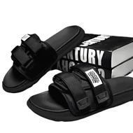 Sandals Slop Men Women Casual Special Size 38-43