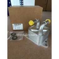 Auto Transmission Gearbox Oil Cooler Oil Radiator For VW SEAT ( 09G 409 061B )