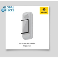 Insta360 X4 Screen Protector